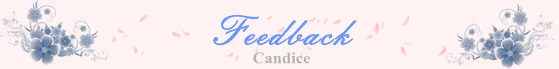 Feedback加水印