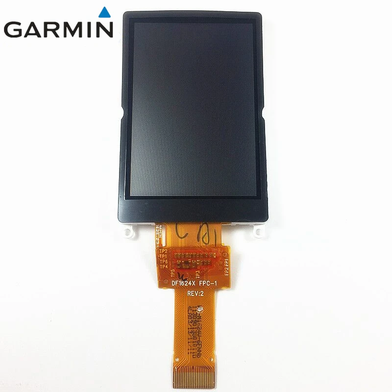 He841d1c22e6b42cd985dfd660d1a0e53Z