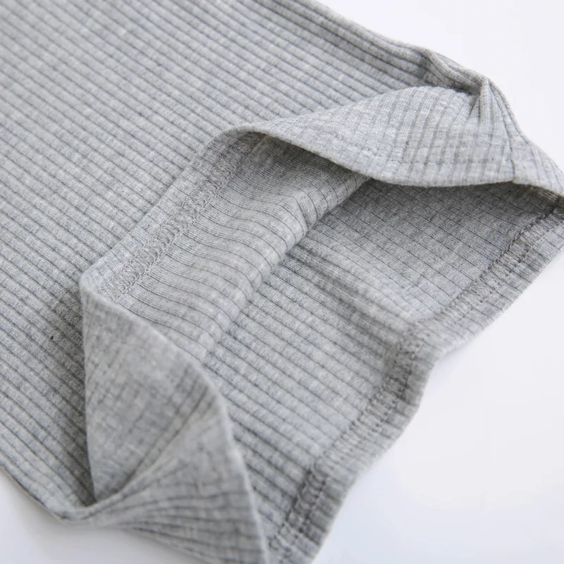 HTB17lBrX4iH3KVjSZPfq6xBiVXaz