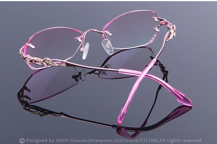 618粉色-详情图_05