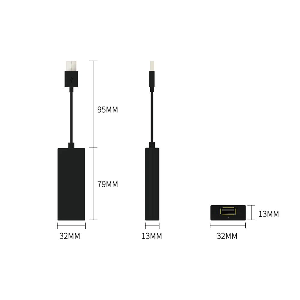 Android автомобильный навигационный модуль USB Carplay Bluetooth подключение телефон