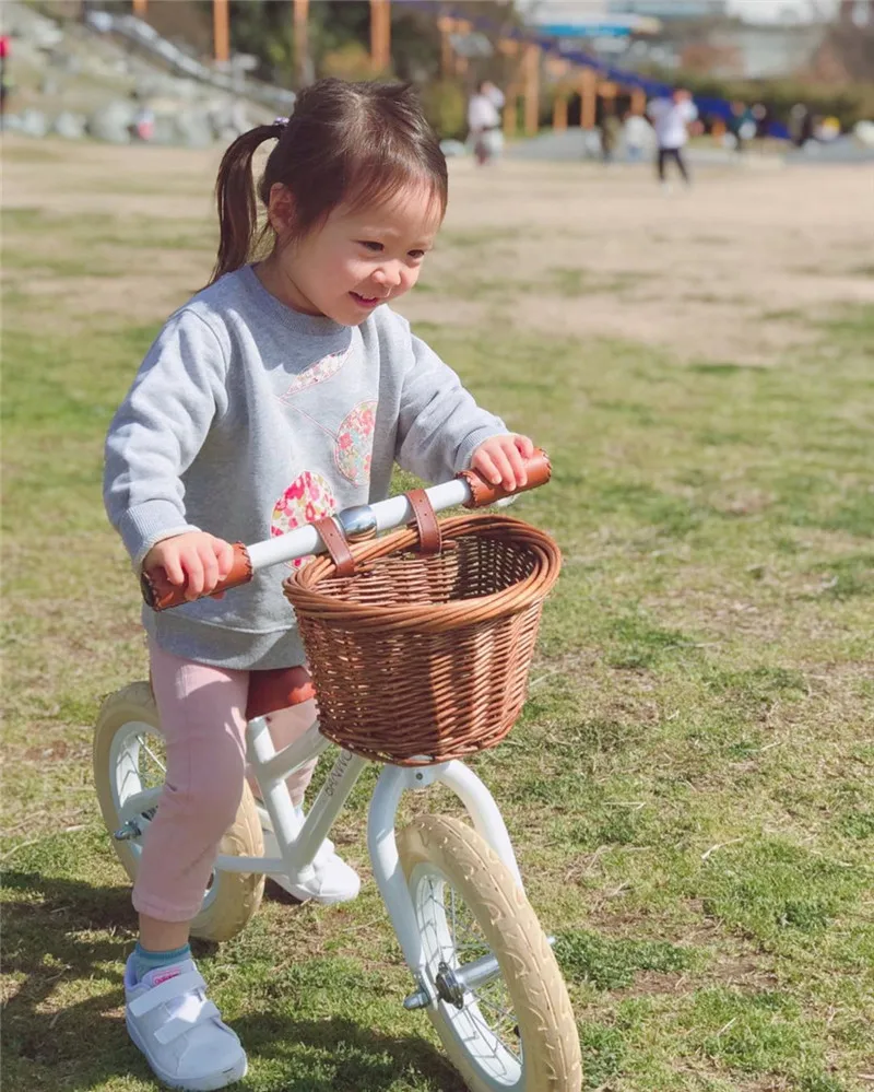 15447060067_845197828