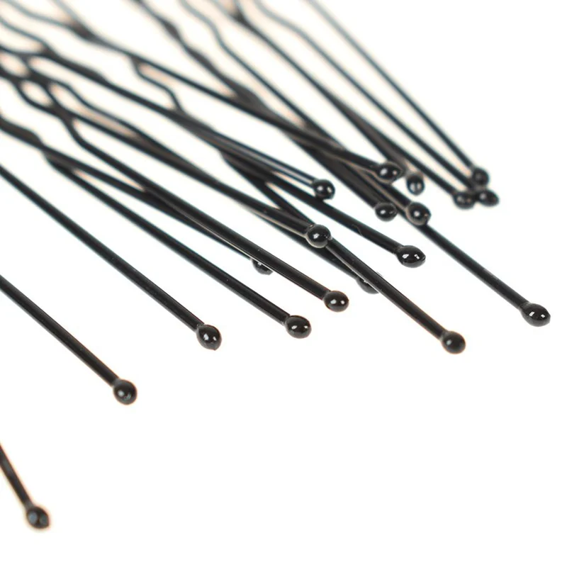 HTB1LU6AXyDxK1RjSsD4q6z1DFXaS