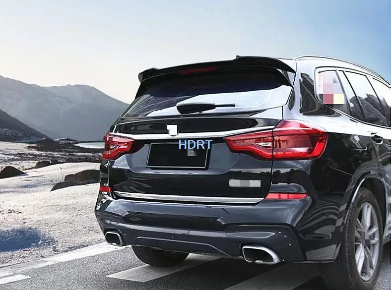 ڵ Ÿϸ 1pc ĸ Ʈũ  Ʈ ABS ũ ܰ   Ʈ ׼ ǰ BMW X3 2022