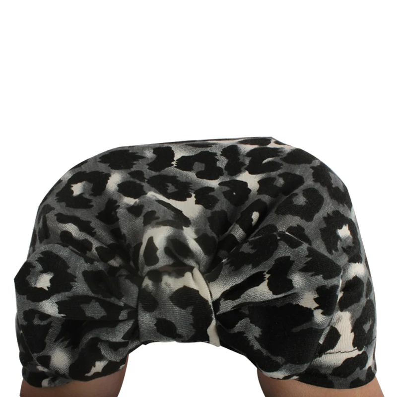 10747576022_1341571138