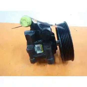 

1357620 STEERING PUMP FORD FIESTA SALOON (DX)