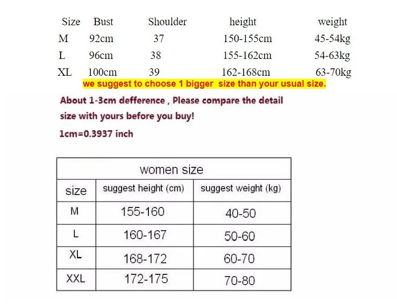 size 5
