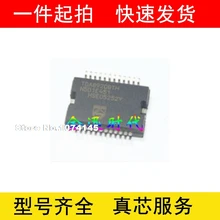 2 шт./лот TDA8920BTH TDA8920TH TDA8920 IC HSOP-24