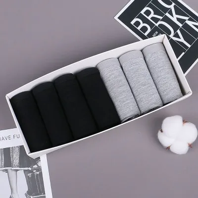 7pcs-lot-Underwear-Women-Panties-Cotton-Sexy-Briefs-Women-s-Underwear-Plus-Size-Solid-Color-Intimate.jpg_.webp_640x640 (9)