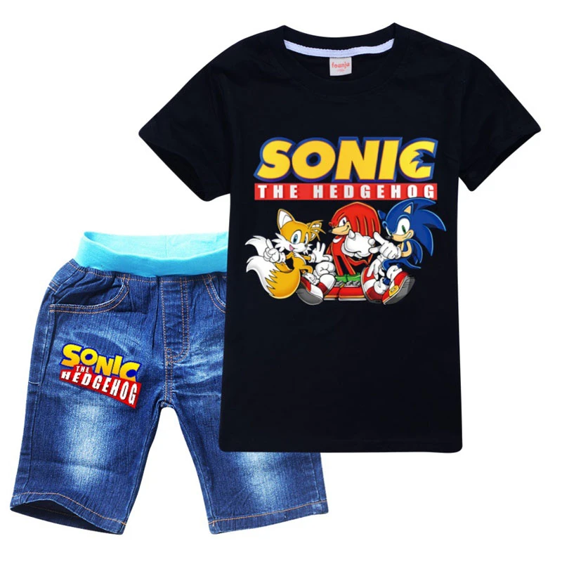 jeans pant and t shirts