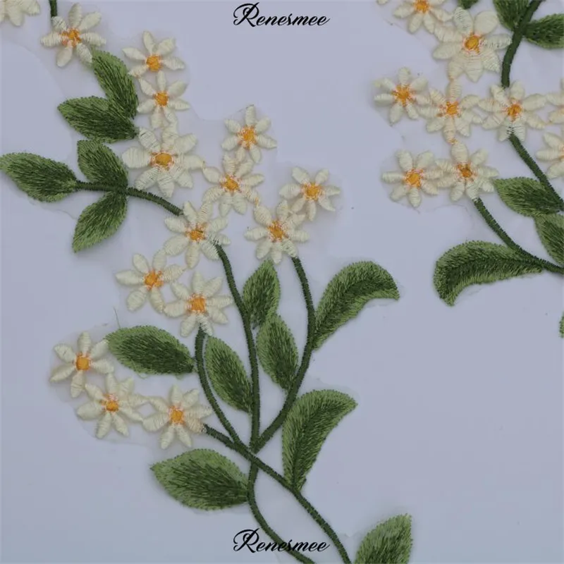 TIM截图20191007155351