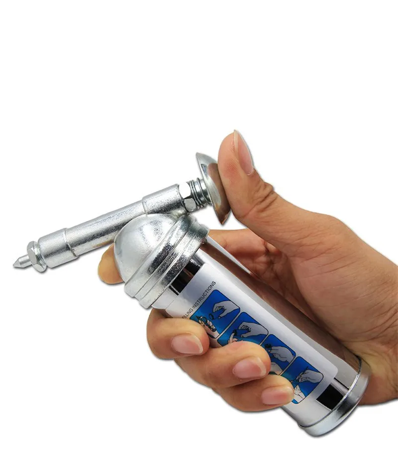 fr.aliexpress.com