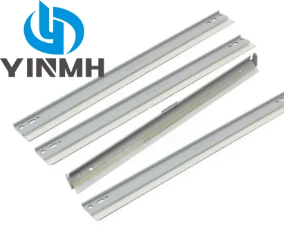 Щетка стеклоочистителя CMYK Bizhub C452 для Konica Minolta C451 C550 C650 C552 C652 C654 C754 C654e C754e 1 комплект