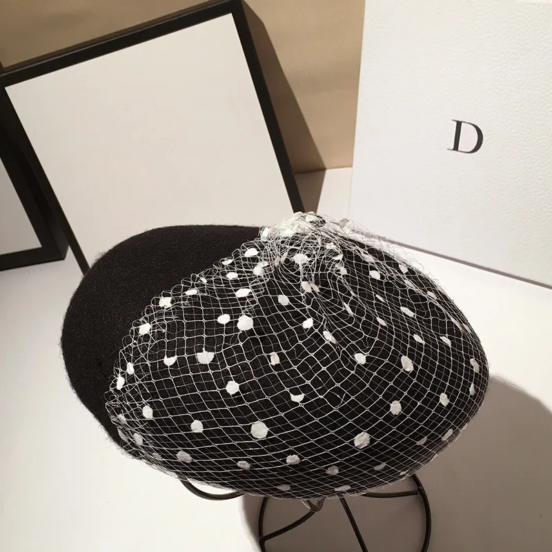 21169011631_1973660410