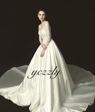 O1CN011EWv2J6YArn41sY_!!2454290360.jpg_430x430q90