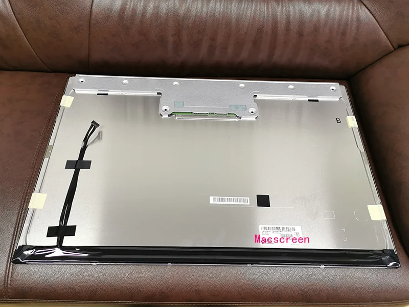Новый оригинальный 30 &quot2K 16:10 LM300WQ6 SLC1 SL C1 DCI P3 Adobe RGB sRGB светодиодный