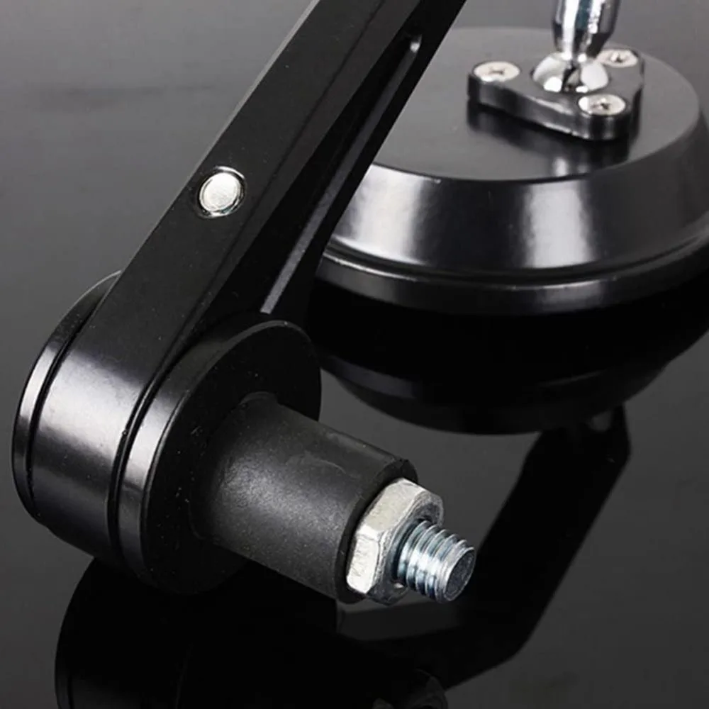 61GaV1ZqWXL._AC_SL1001_