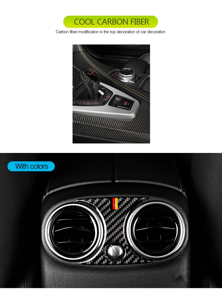 Ha74530cf3f7d435d9204846aa95f0ccdh