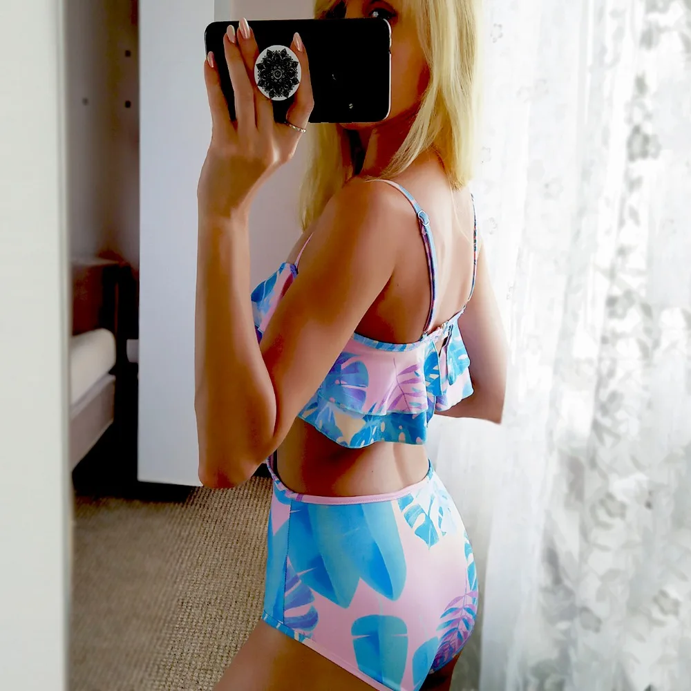 U6abd83c97c1d46e892573995f360e4f5b