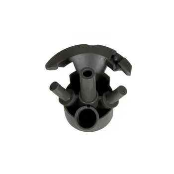 

Gear grinder for food processor Bosch