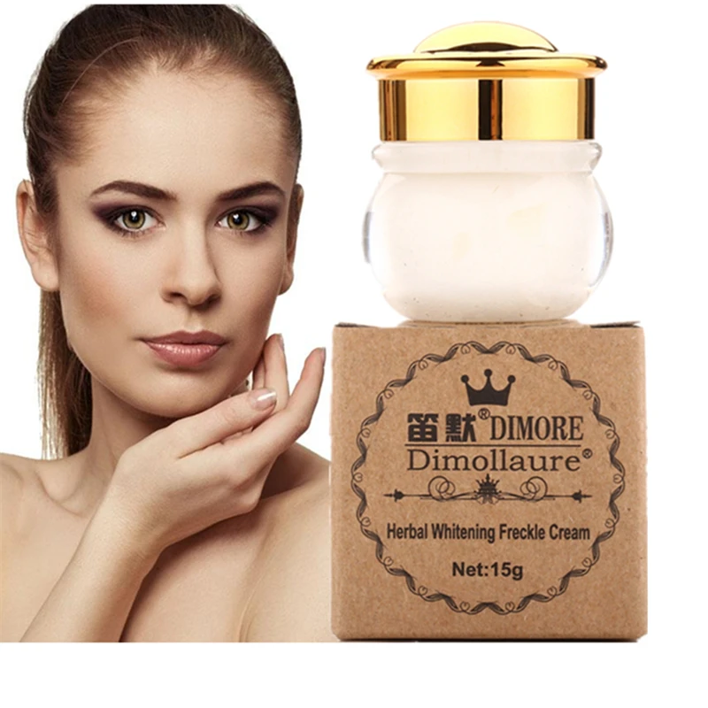 Прямая поставка сильные эффекты средство для удаления мелазмы пигмента меланина