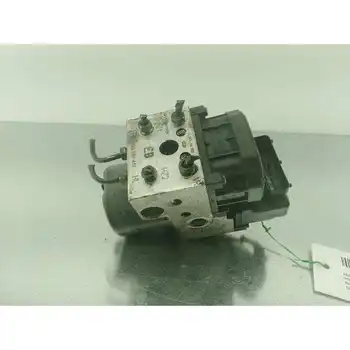 

90581417 Abs Opel Astra G Saloon Comfort