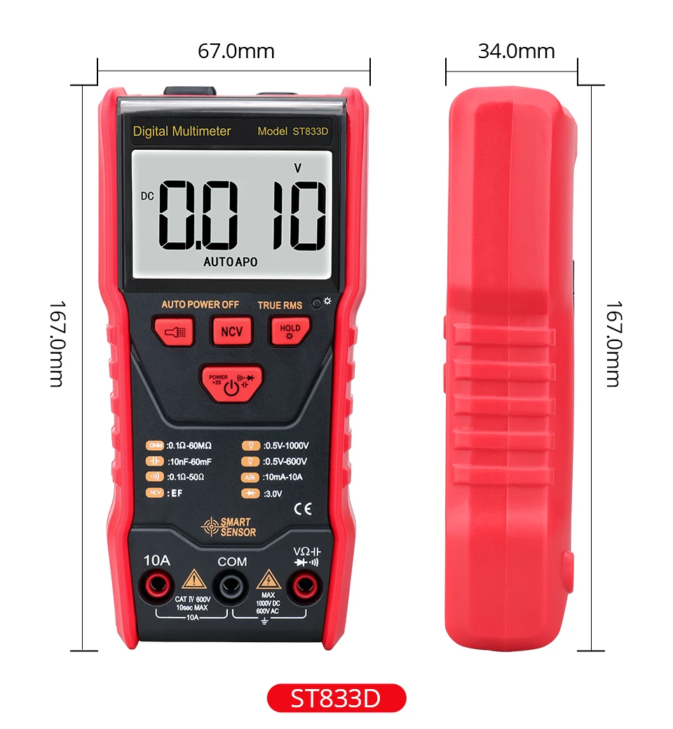 ST890D_33