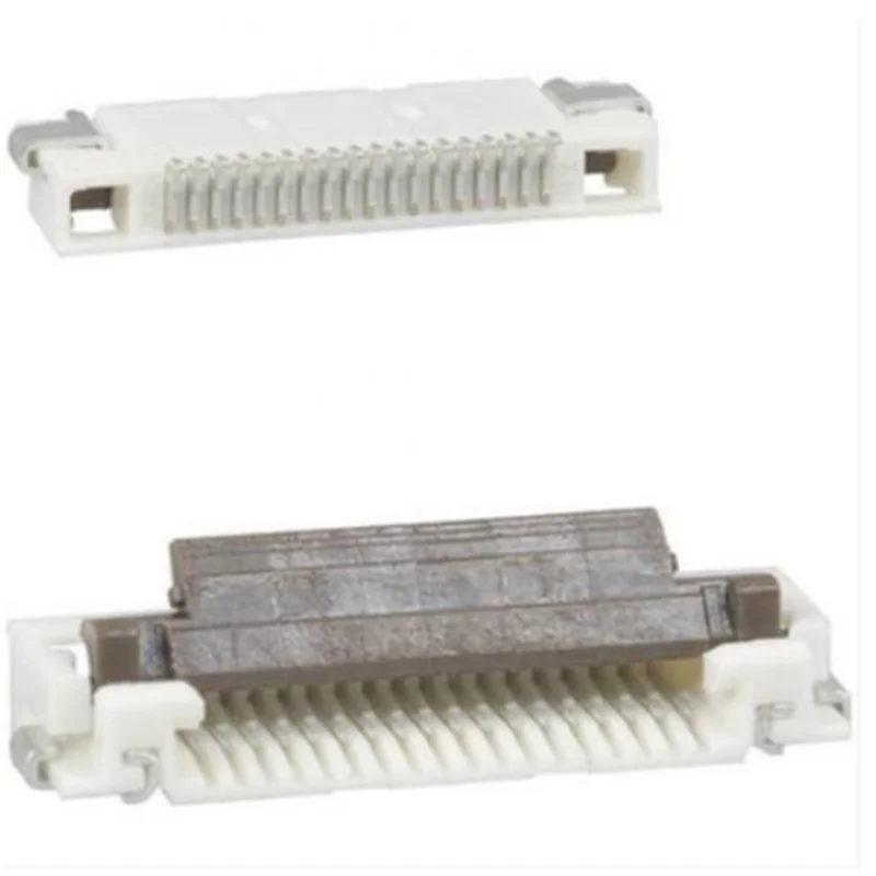 FFC / FPC 528921895 csatlakozók  molex 52892-1895  0.5MM 18P