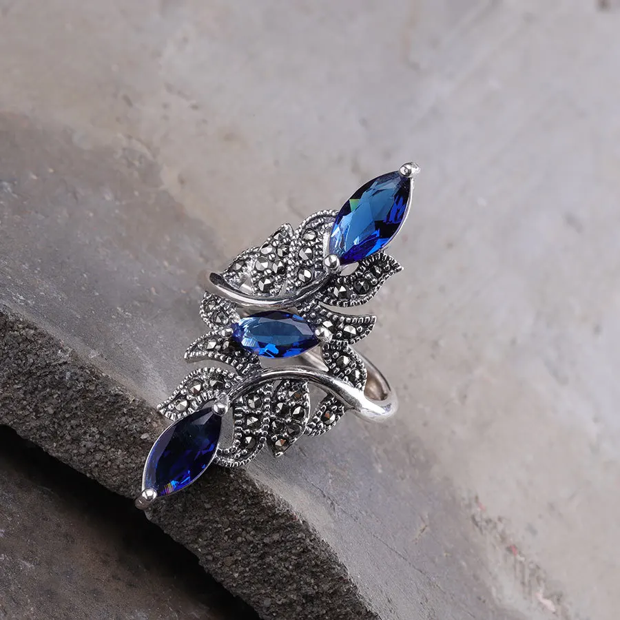 2025 Delicate Rhinestones Zircon Rings for Women Accessories Statement Jewelry Fashion Wedding Band Bridal Gift ring jewelry