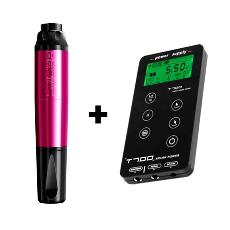 是的谁知道谁知道人生的法人是的冯绍峰