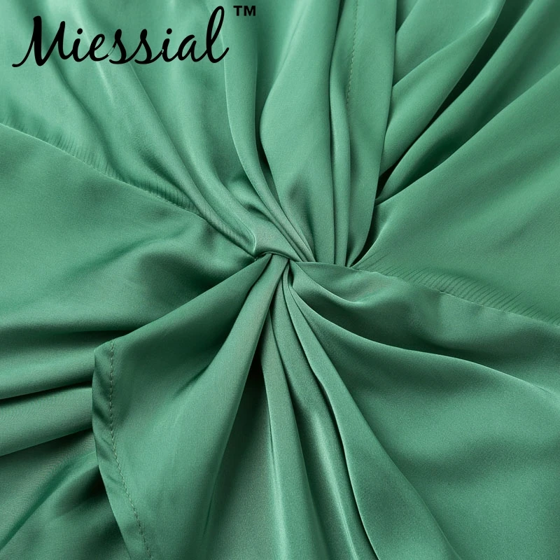 He5ddd41e1762411ab7d7ade521a0c83cv