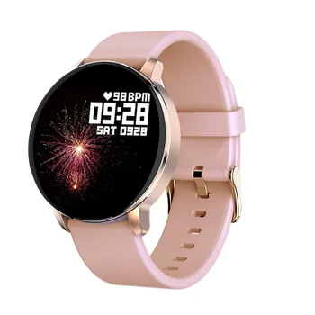 

R5 Pro Smart Watch Men Women Bluetooth Smartwatch Heart Rate Monitor Fitness Tracker Blood Pressure Reloj Inteligente Pedometer