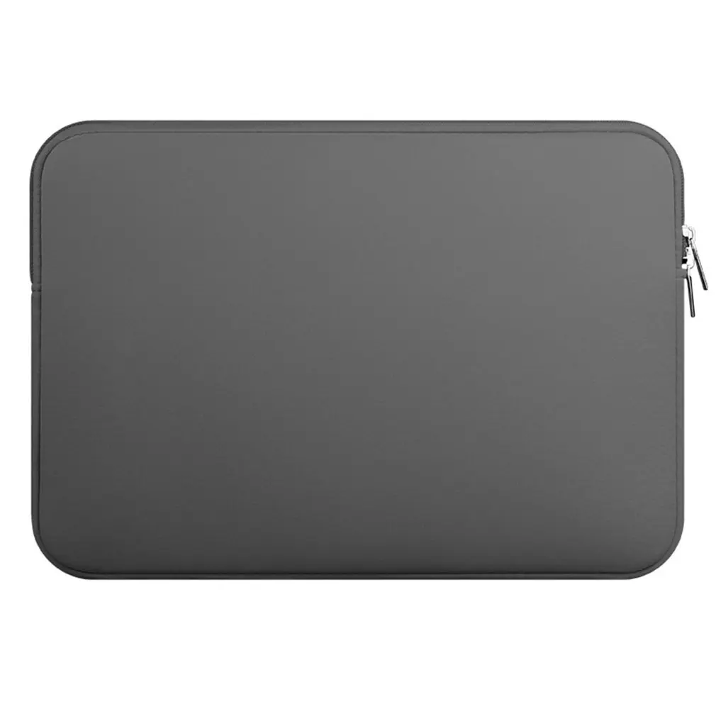 Чехол для ноутбука, сумка, чехол для MacBook Air/Pro, 11 дюймов, 13 дюймов, 14 дюймов, 15 дюймов, защитная сумка для ноутбука