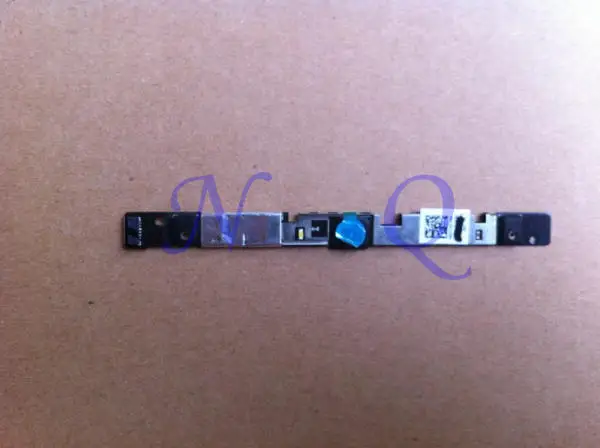 Новый оригинальный Камера для струйного принтера HP Pavilion m6 Envy Envy4 Envy6 m6-1000 envy4-1000