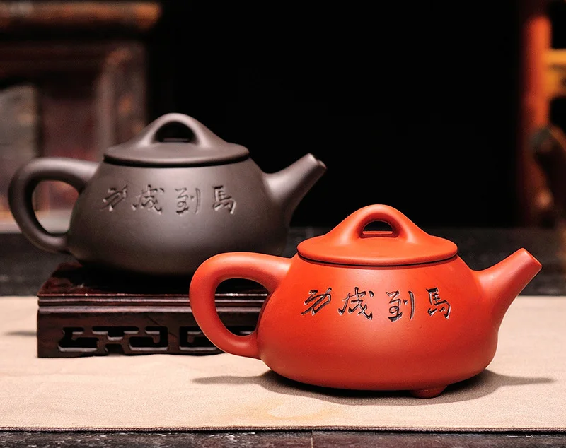 10905557481_1430828541