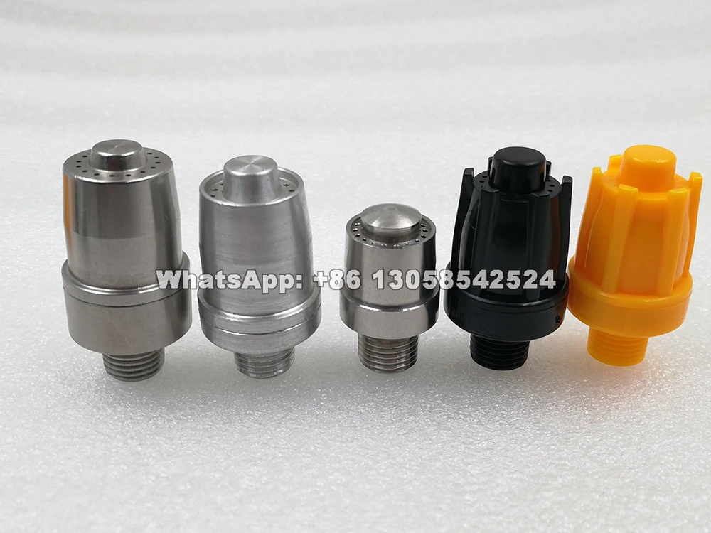 IMG_20181215_162504 拷贝