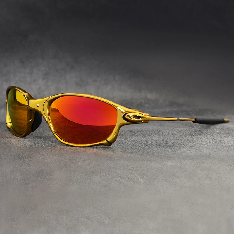 Oculos gafas UV400 поляризованные велосипедные очки, очки для бега, оправа из сплава, B2-5, MTB, велосипедные солнцезащитные очки, очки для езды на велосипеде