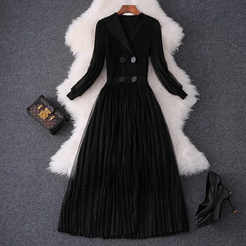 12094283935_63575512