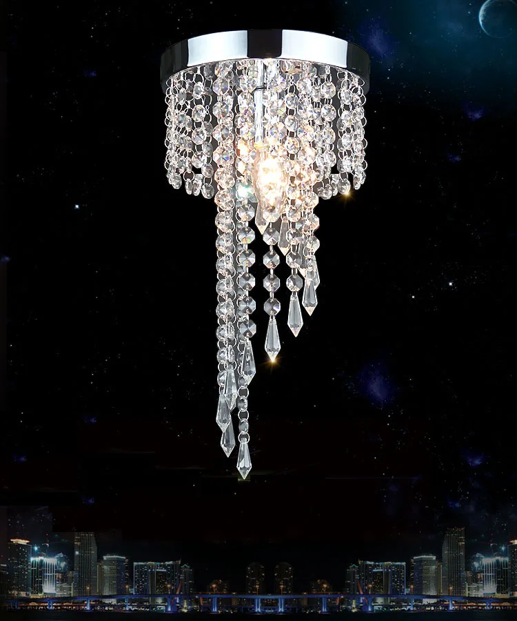 HTB1bnZsiASWBuNjSszdq6zeSpXaz