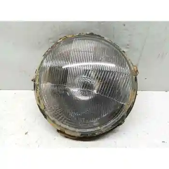 

LEFT HEADLIGHT LAND ROVER DEFEND (LD)