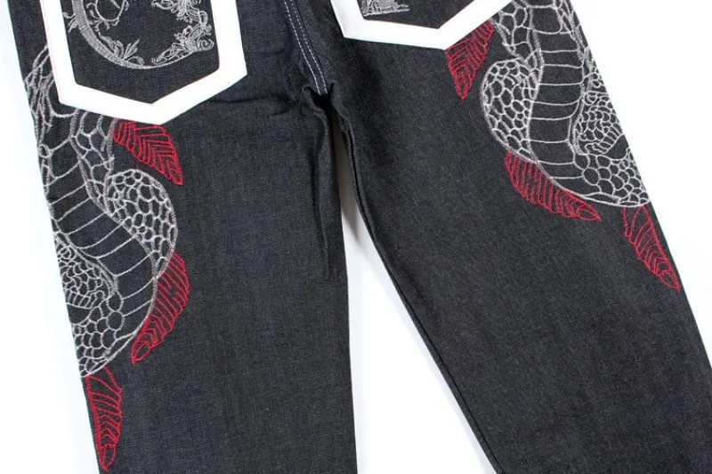 conew_o1cn01cfidji1weyljp1jyd_!!85956333