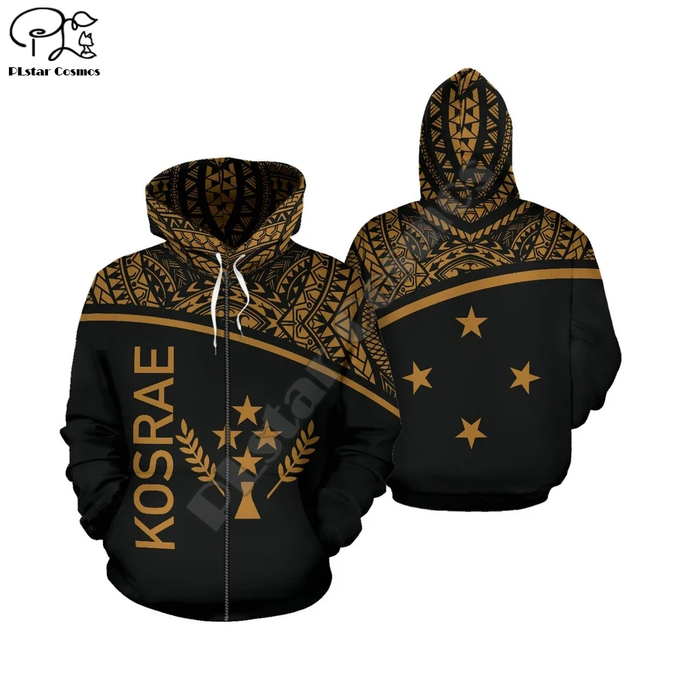 Рисунок 2 - PLstar Cosmos 3DPrint Tribal Culture