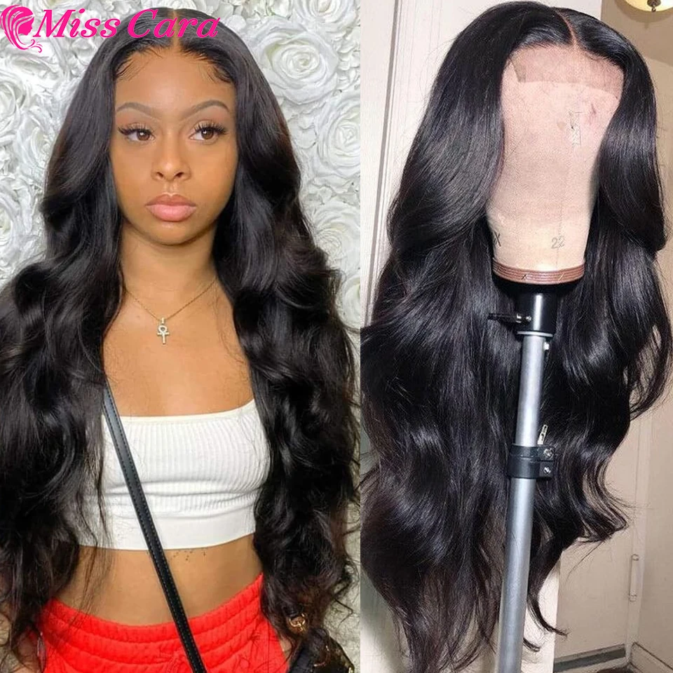 body wig-2