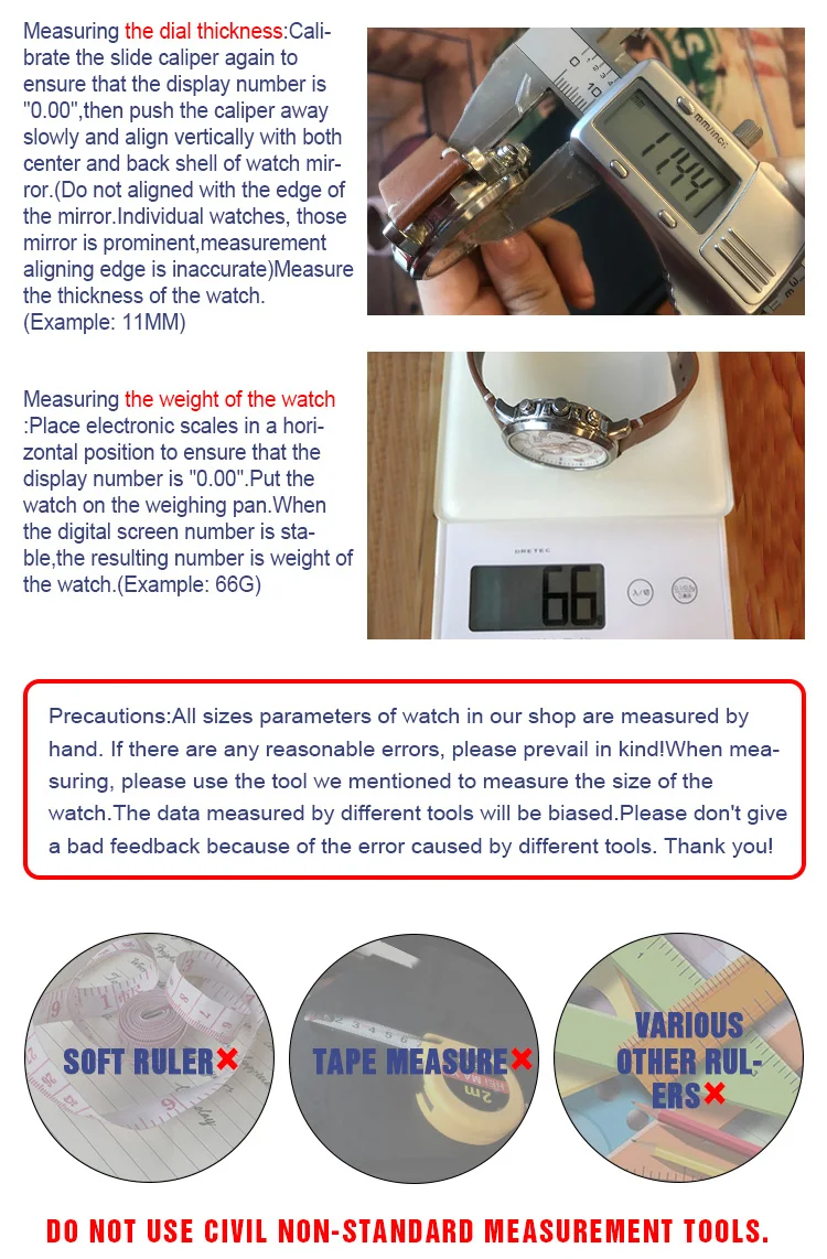 Часы Casio мужские г шок лучший бренд класса люкс светодиодные военные цифровые наручные часы 200 Водонепроницаемый кварцевые спортивные мужские часы Светящиеся часы Quad сенсор компас Термометр Bluetooth мужские часы