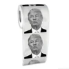 Sanitary Paper