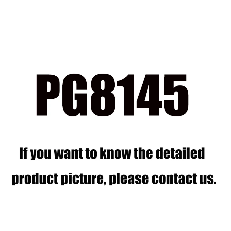 PG8145