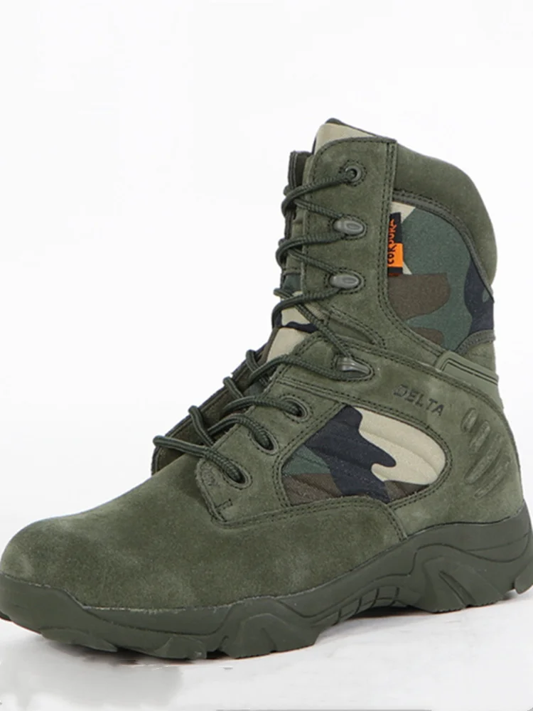 QQ图片20200327170633_副本