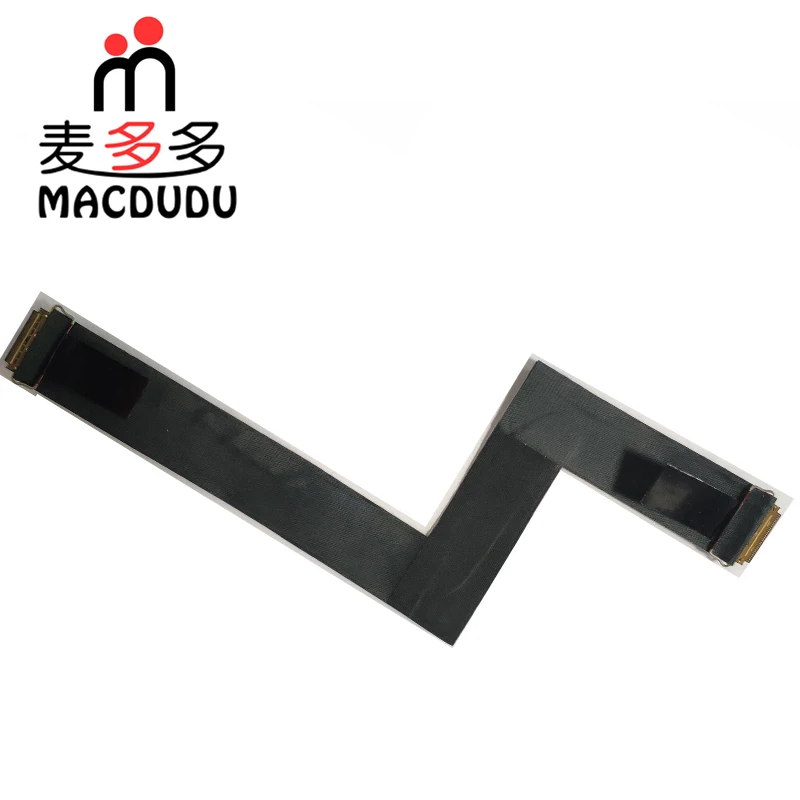 Новый кабель дисплея LVDS Для iMac A1311 2011 (21 5 дюйма) 593 1350 * проверенный поставщик