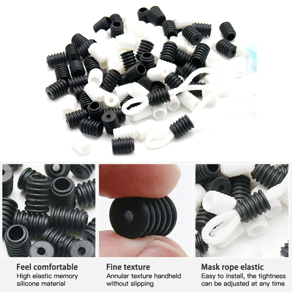 a632a8b292f09125167ba4ead21a217a