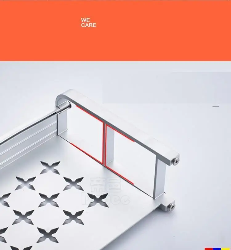 Cosas De Escurreplatos Cosinha Especias Malzemeleri Rangement Cucina Cozinha Mutfak Cocina Organizador кухонная стойка